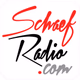 SchaefRadio logo