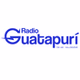 Radio Guatapurí logo
