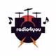 Radio 4 You logo