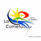 La Cometa Radio logo
