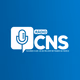 RÁDIO CNS logo