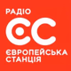 Radio EC logo