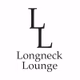 Longneck Lounge Radio logo