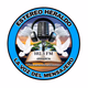 Radio Estereo Heraldo logo
