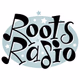 Roots Radio logo