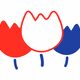 Holland FM logo