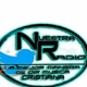 Nuestra Radio MMMpinto logo