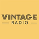 Vintage Radio logo