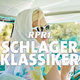 RPR1. - Schlager Klassiker logo