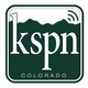 KSPN-FM - K247AD logo