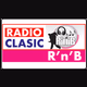 Radio Clasic FM - Radio Clasic R'n'B/Soul logo