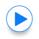 Radio Encarnación logo