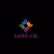 LORD FM RADIO logo