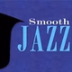 Smooth Jazz Wave Orlando logo