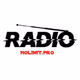 Radio NoLimit logo