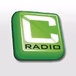 C Radio logo