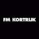 FM KORTRIJK logo