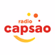 Radio CapSao - Oyonnax logo