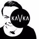 egoFM - Kavka logo