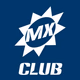 Puls'Radio - Mx Club logo
