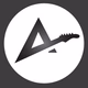 Radio Alquimia Paraná logo