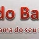 Programa Baú do Barrozo logo