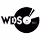 WDSO-FM - WDSO logo