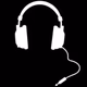 4you logo