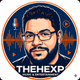 TheHexp logo