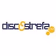 DiscoStrefaFm - DiscoPolo logo