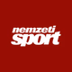 Nemzeti Sportrádió logo
