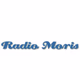 Radio Moris logo