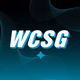 WCSG - WCXB logo