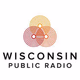 WPR NPR News & Classical - WHRM logo