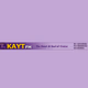 KAYT-FM - KAYT logo