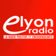 Radio Elyon - Live logo