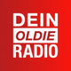 RADIO RST - Dein Oldie logo