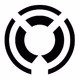 AC3X Radio logo