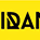 Европа Плюс - ResiDance logo