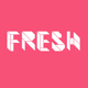Fresh West Midlands logo