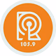 OtoroRadio logo