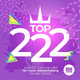 Hamburg Zwei - Top 222 logo