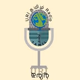 ஊரி தமிழ் வானொலி logo