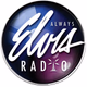 Always Elvis Radio logo