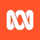 ABC North Queensland logo