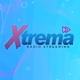 Xtrema Radio logo
