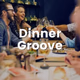 Hotmix - Dinner Groove logo