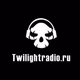 Сумеречное Радио logo