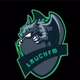 LauchFM logo