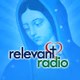 Relevant Radio - WLOL logo